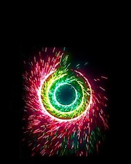 614201712253PM-activity-rings-animated-firework