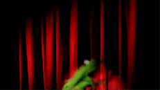 giphykermit