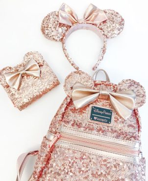 Rose-Gold-Backpacks-750x919