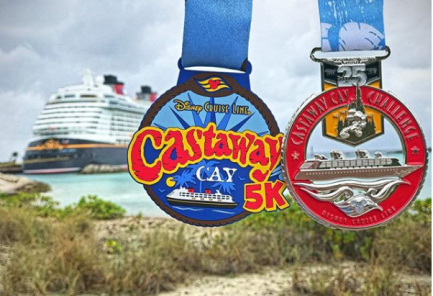 Screen Shot 2018-07-08 at 5.57.39 PM.png