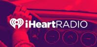 iheartradio