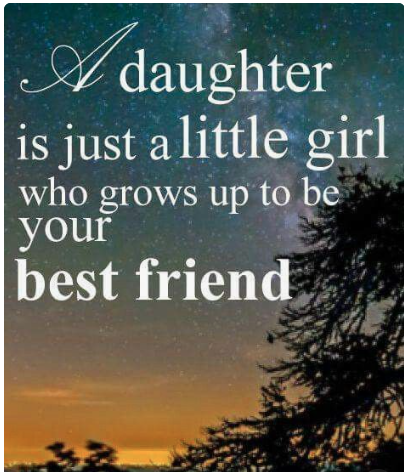 Screen Shot 2018-08-30 at 8.30.26 PM