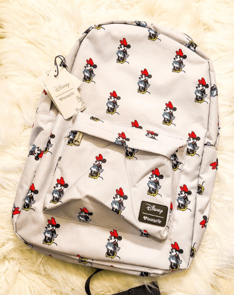 Screen Shot 2018-10-18 at 2.29.39 PM