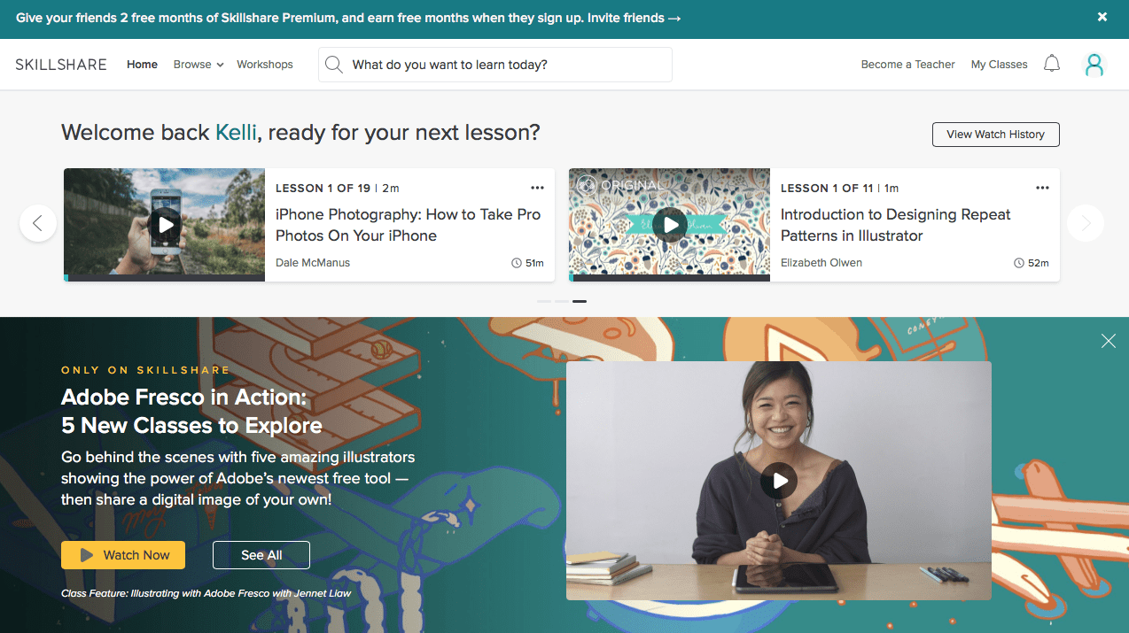 Screen Shot 2019-10-11 at 1.56.47 PM