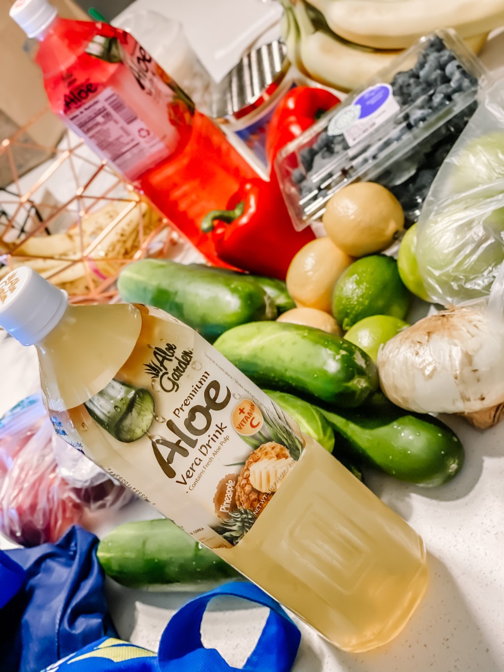 Breakfast, Lunch, &&nbsp;Dinner