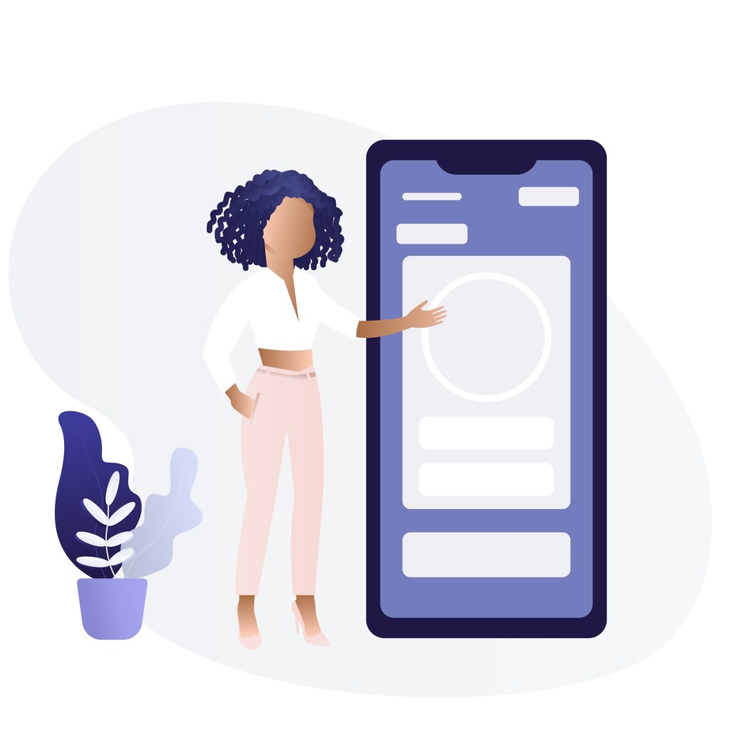 We’re an Apple&nbsp;Family