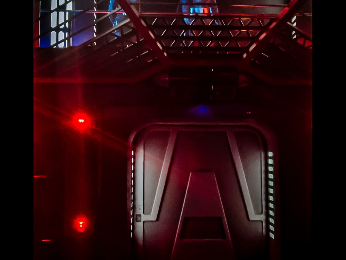 Tips for Getting a Rise of Resistance Boarding&nbsp;Group